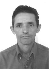 Foto de Moacir Siqueira