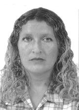 Foto de ROSIMEIRE GOMES DA SILVA