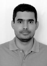 Foto de UEDDEN LUIZ DE OLIVEIRA