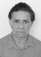 Foto de Antonio Pereira dos Santos