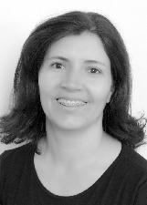 Foto de ANTONIA RIBEIRO DE MENDONÇA