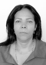 Foto de CLEIDE MARIA CORREIA RODRIGUES
