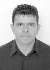 Foto de FRANCISCO PAIXAO DE ASSIS