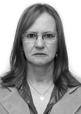 Foto de APARECIDA RIBEIRO DA SILVA