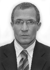 Foto de CARLOS ROBERTO DOS REIS PEREIRA