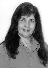 Foto de DIVINA CIPRIANO DA SILVA