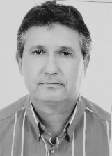 Foto de EDSON PRETO RODRIGUES