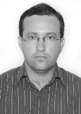 Foto de HERCILIO RODRIGO MENDES FERREIRA