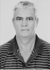 Foto de JOAQUIM MANSO RIBEIRO FILHO