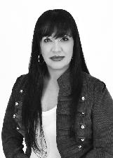 Foto de MEIRE DE FATIMA MATIAS MENDES