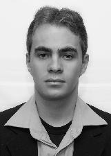 Foto de PAULO ANTUNES NASCIMENTO
