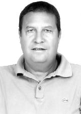 Foto de ROMUALDO NETO