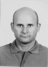 Foto de SAMARONE FERREIRA DE AMORIM