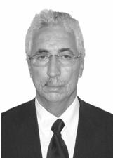 Foto de JOSE FERREIRA BARBOSA