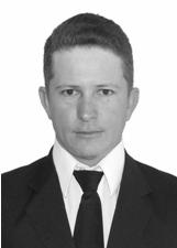 Foto de DIVINO JOAQUIM GOMES DE SOUSA