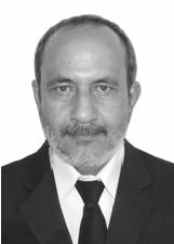 Foto de JOÃO FERREIRA DIAS