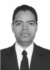 Foto de ODIRLEI ANTONIO SILVA
