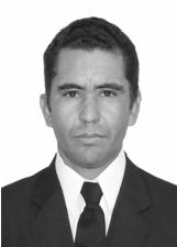 Foto de Rinaldo de Siqueira Lopes