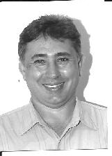 Foto de CARLOS VITOR MARTINS E CUNHA