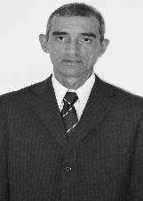 Foto de AMAURI JOSE DA SILVA