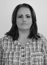 Foto de CÉLIA MARIA FERNANDES FIGUEREDO
