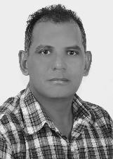 Foto de EDMAR SOARES DA SILVA