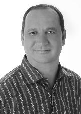 Foto de EDVAN CANDIDO DE SOUZA