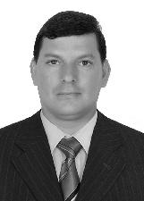 Foto de EMERSON PEREIRA DA SILVA