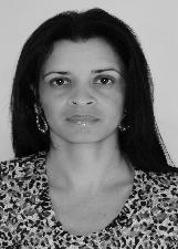 Foto de EVA CLEYDES DE SOUZA