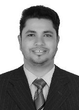 Foto de FELIX APARECIDO FERNANDES ABREU FILHO
