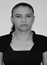 Foto de JOAQUINA GONÇALVES DA CRUZ