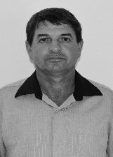 Foto de JOÃO BATISTA DA SILVA