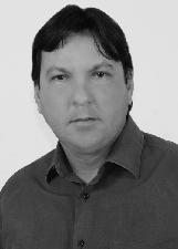 Foto de RODRIGO BALTAZAR PEREIRA