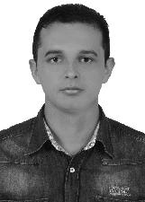 Foto de THIAGO SANTANA DE SOUZA