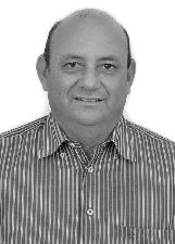 Foto de Onilto Soares Ribeiro
