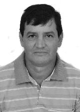 Foto de DANIEL DA SIVA GABRIEL