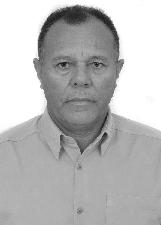 Foto de JOSÉ ELESBON MAMEDES RIBEIRO