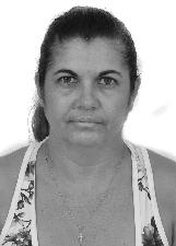 Foto de MARILDA ALVES DINIZ