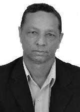 Foto de VALDIVINO VIEIRA COSTA