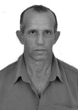 Foto de WALDIVINO MOREIRA DA SILVA