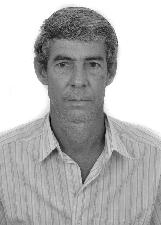 Foto de WALTER GONÇALVES DA SILVA