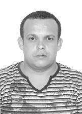 Foto de ANDRE LUIZ BORGES DO NASCIMENTO