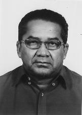 Foto de ANTONIO FRANCISCO GOMES