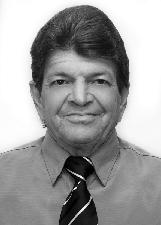 Foto de DIVINO MANOEL DA SILVA