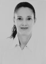 Foto de HENIA ALVES DE OLIVEIRA