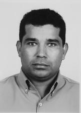 Foto de IROMAR VIEIRA BATISTA