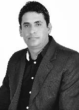 Foto de ISMAEL ROSA DE ALMEIDA FILHO