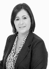 Foto de MARIA DE FATIMA SILVA MARTINS
