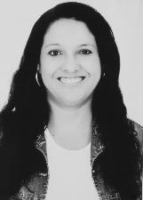 Foto de ROSMIRLEY GOMES DA SILVA