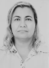 Foto de SIRLANE PIRES DE ALMEIDA